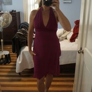 Party Dress